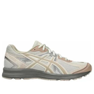 JOG 100S „Cream Feather Grey”