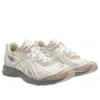 JOG 100S „Cream Feather Grey”