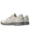 JOG 100S „Cream Feather Grey”