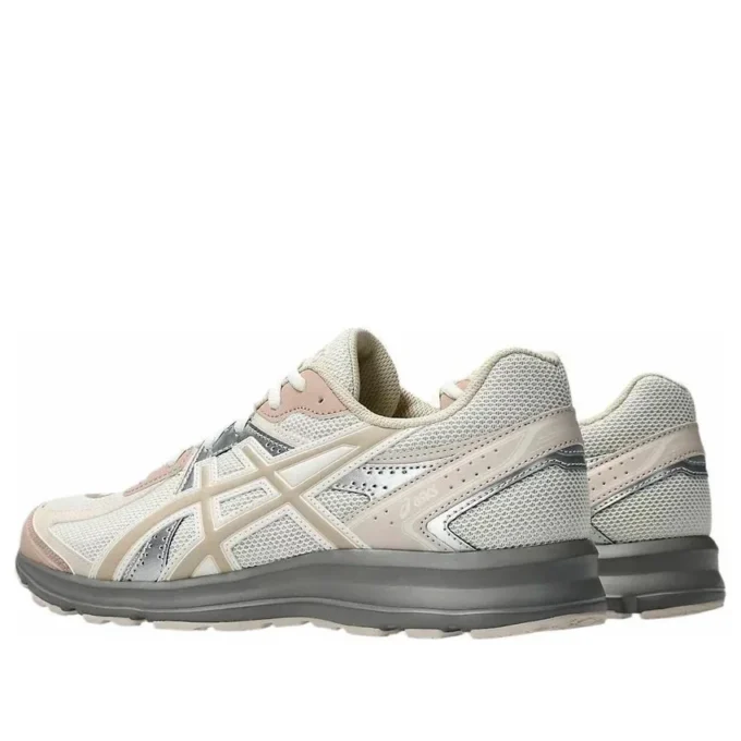 JOG 100S „Cream Feather Grey”