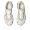 JOG 100S „Cream Feather Grey”