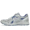 Jog 100S „Piedmont Grey Pure Silver”