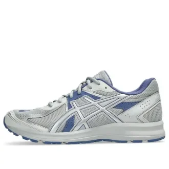 Jog 100S „Piedmont Grey Pure Silver”