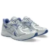 Jog 100S „Piedmont Grey Pure Silver”