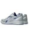 Jog 100S „Piedmont Grey Pure Silver”