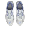 Jog 100S „Piedmont Grey Pure Silver”