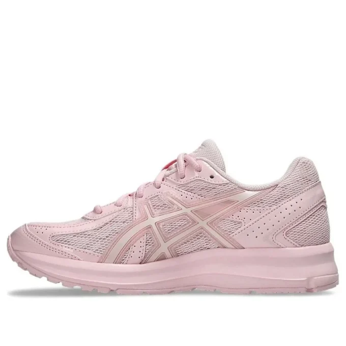 JOG 100S „Pink Salt”