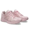 JOG 100S „Pink Salt”