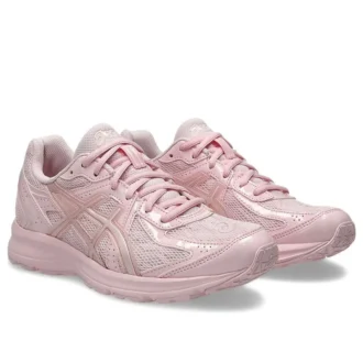 JOG 100S „Pink Salt”