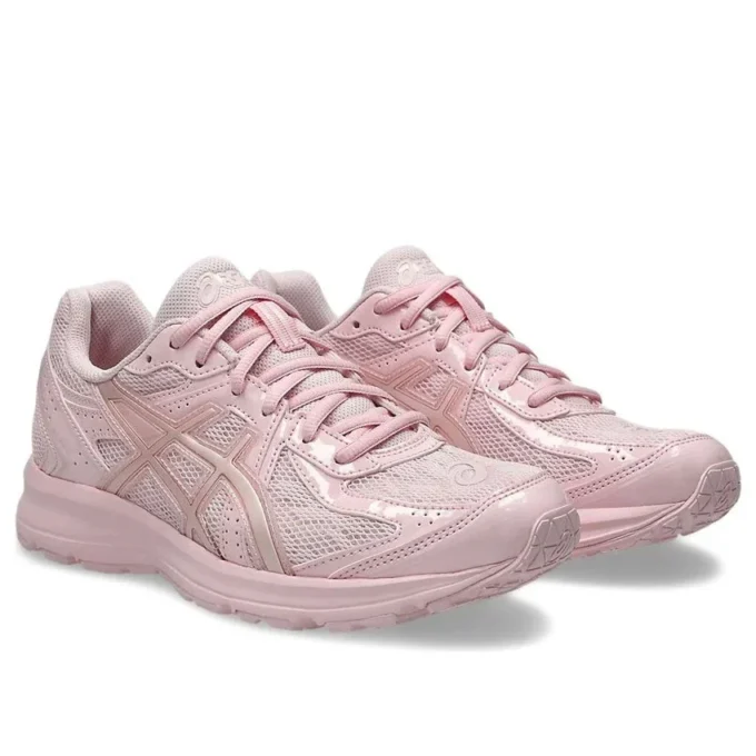 JOG 100S „Pink Salt”