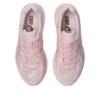 JOG 100S „Pink Salt”