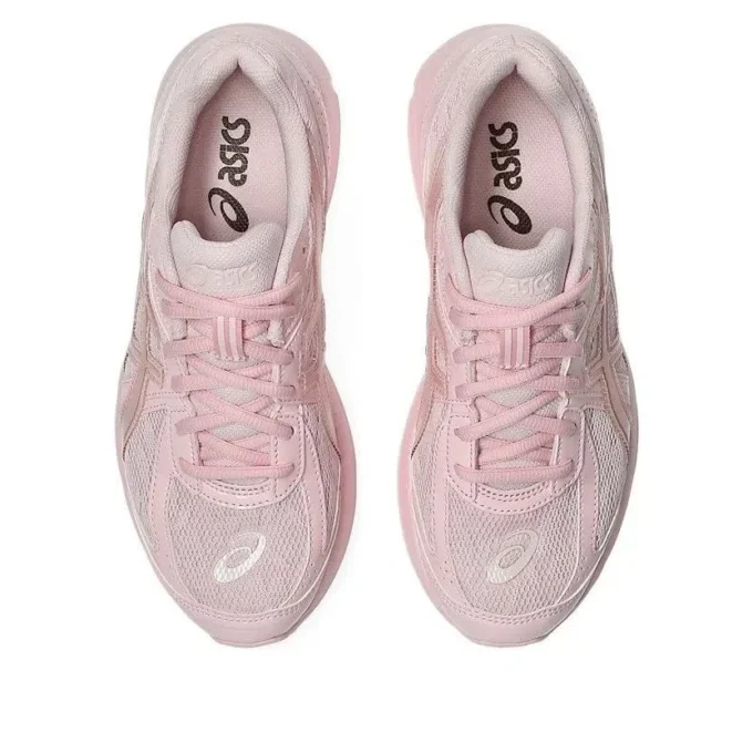 JOG 100S „Pink Salt”