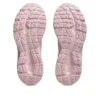 JOG 100S „Pink Salt”