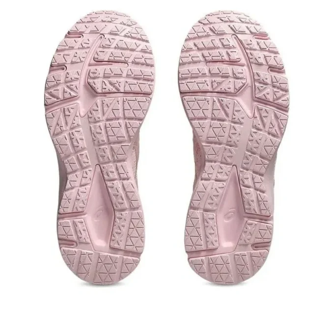 JOG 100S „Pink Salt”