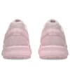 JOG 100S „Pink Salt”