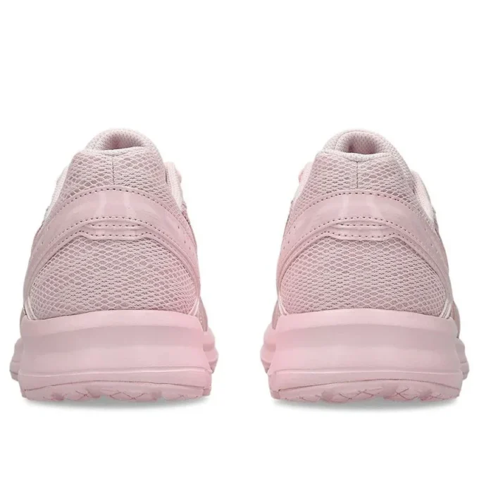 JOG 100S „Pink Salt”