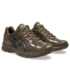 JOG 100S „Storm Brown”