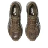 JOG 100S „Storm Brown”