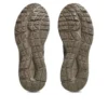 JOG 100S „Storm Brown”