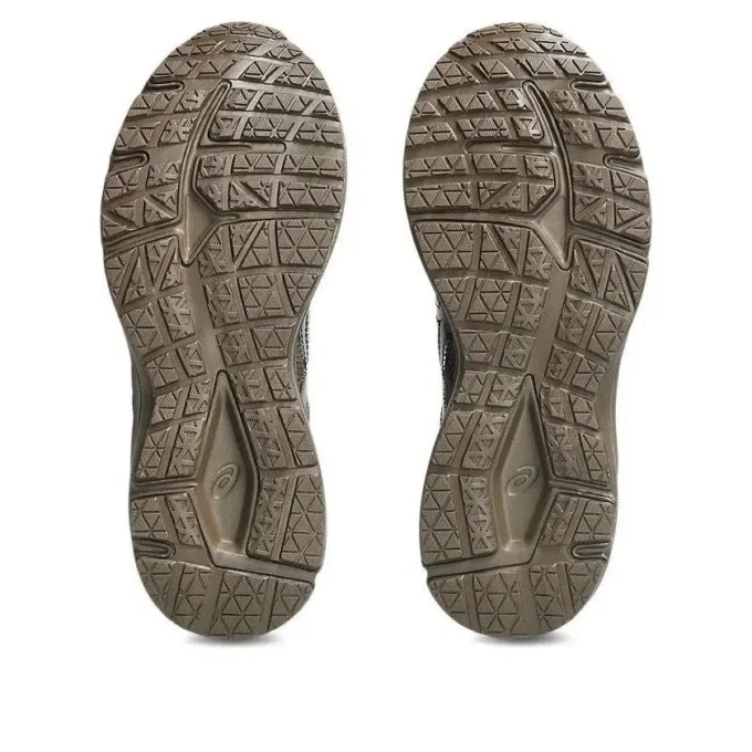 JOG 100S „Storm Brown”