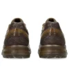 JOG 100S „Storm Brown”