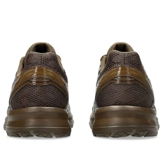 JOG 100S „Storm Brown”