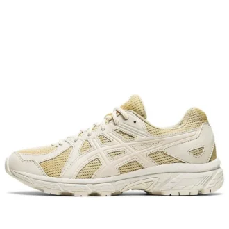 Jog 100T 2E Wide „Birch”