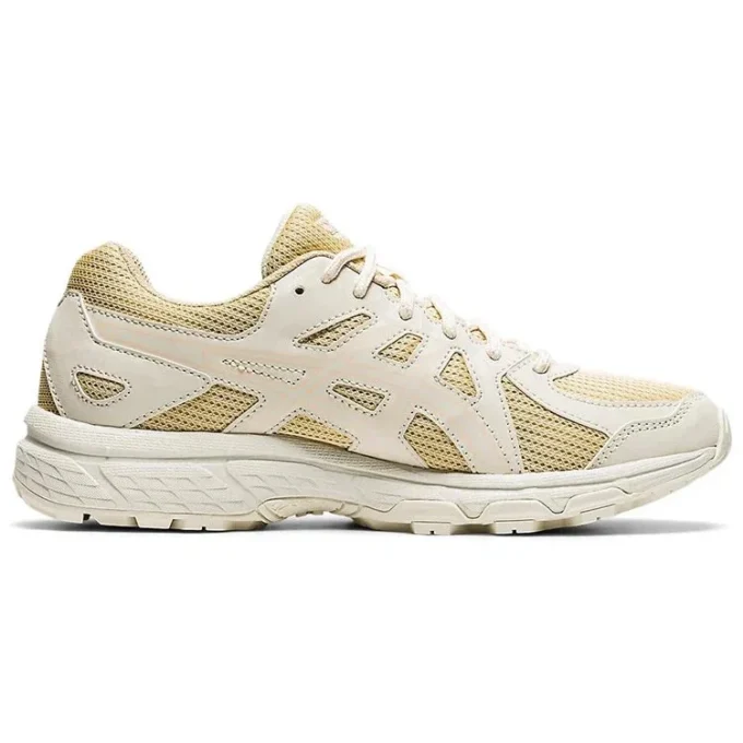 Jog 100T 2E Wide „Birch”