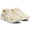 Jog 100T 2E Wide „Birch”