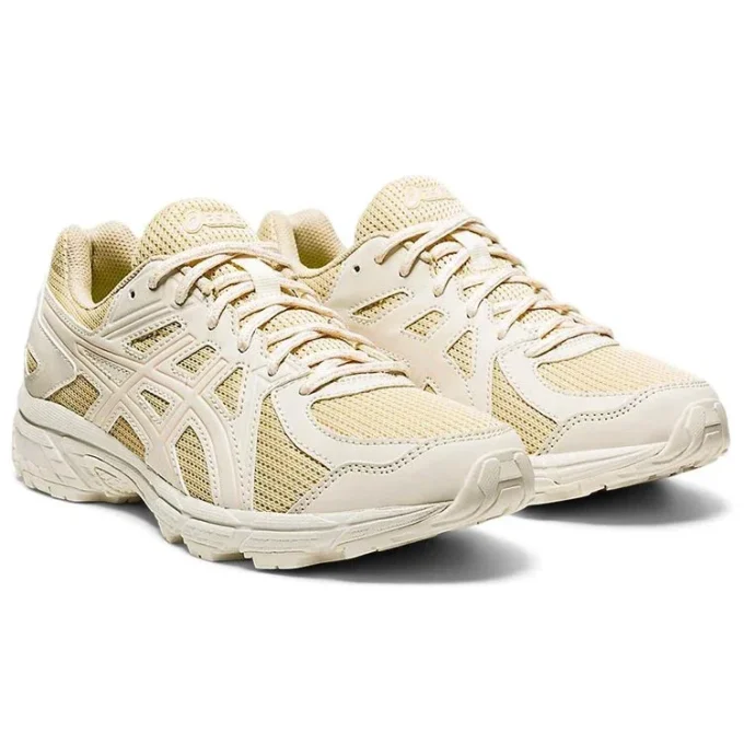 Jog 100T 2E Wide „Birch”