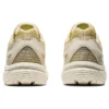 Jog 100T 2E Wide „Birch”