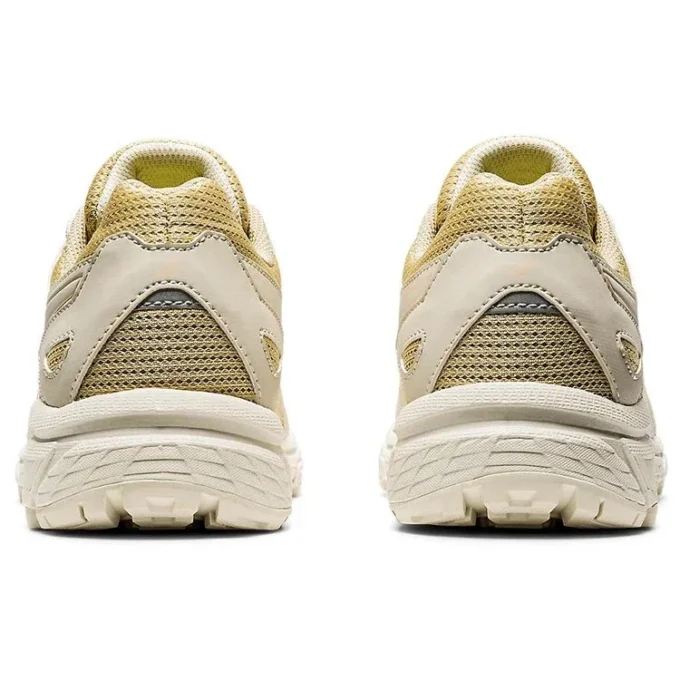Jog 100T 2E Wide „Birch”