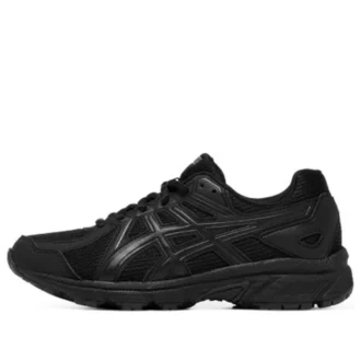 Jog 100T „Black”