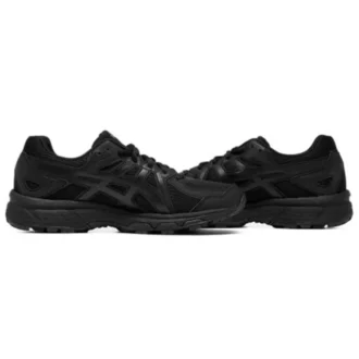 Jog 100T „Black”