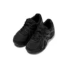 Jog 100T „Black”