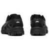 Jog 100T „Black”