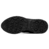 Jog 100T „Black”