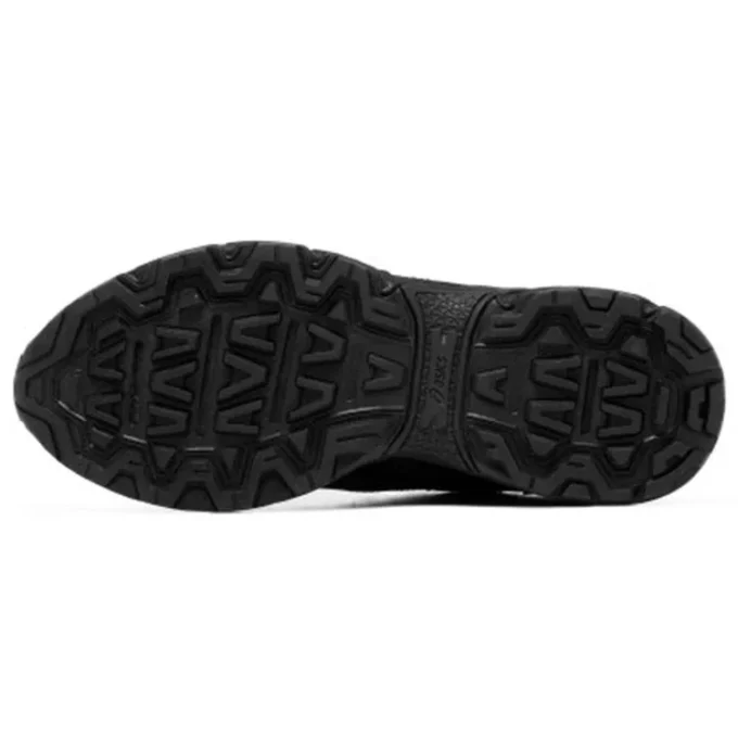 Jog 100T „Black”