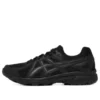 Jog 100T „Negru”