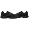 Jog 100T „Negru”