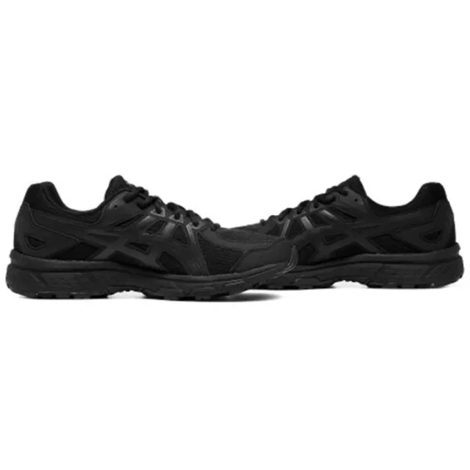 Jog 100T „Negru”