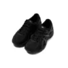 Jog 100T „Negru”