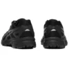 Jog 100T „Negru”