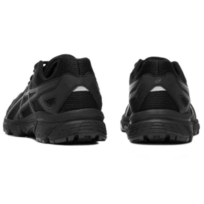 Jog 100T „Negru”