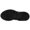 Jog 100T „Negru”