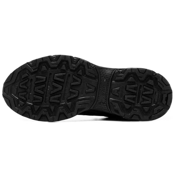 Jog 100T „Negru”