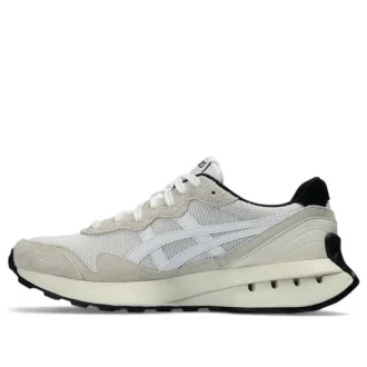 Jogger X81 „Beige White”