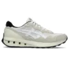 Jogger X81 „Beige White”