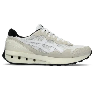 Jogger X81 „Beige White”