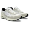 Jogger X81 „Beige White”